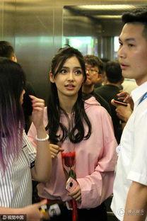 娱乐圈吃瓜三个孩子