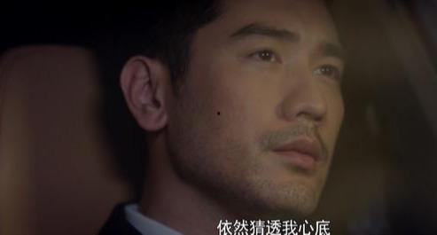 娱乐圈吃瓜电视剧里也吃瓜